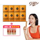[골드카무트]T[8박스+파로 2봉] 골드카무트 효소 30포 x 8박스 + 그레인온 파로 2봉
