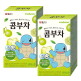 [담터]담터 콤부차 샤인머스캣 10T+10T 총20T