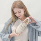 [헬시온]○ 양가죽 이지슬립 스니커즈