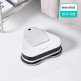 [에브리봇]O 에브리봇 쓰리스핀 EVO 화이트 (TS401W)