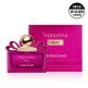 [페레가모(향수)][공식수입원] 페라가모 세뇨리나 리벨 EDP 30ml