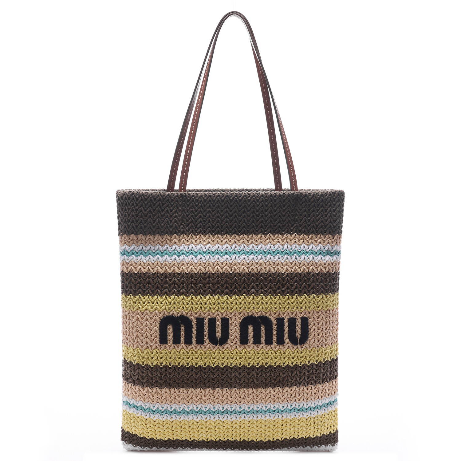 m me eme Classical velvet mini onepiece 상품상세 - 롯데홈쇼핑