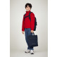 [타미힐피거 칠드런]신학기가방에센셜 백팩신주머니 SET T42F0ABG130BT2T42F0ABG230BT2-DW6
