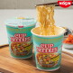 [훼밀리인터내셔날][NISSIN] 닛신 씨푸드 컵누들(매운맛) 71g * 24개입