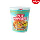 [훼밀리인터내셔날][NISSIN] 닛신 씨푸드 컵누들(매운맛) 71g * 24개입