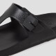 [숄][삼성물산 공식] (SCHOLL) (MEN) EVA 플립플랍 샌들 (F314211004/F314211018)