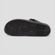 [숄][삼성물산 공식] (SCHOLL) (MEN) EVA 플립플랍 샌들 (F314211004/F314211018)