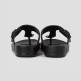 [숄][삼성물산 공식] (SCHOLL) (MEN) EVA 플립플랍 샌들 (F314211004/F314211018)