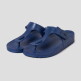[숄][삼성물산 공식] (SCHOLL) (MEN) EVA 플립플랍 샌들 (F314211004/F314211018)