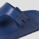 [숄][삼성물산 공식] (SCHOLL) (MEN) EVA 플립플랍 샌들 (F314211004/F314211018)
