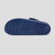 [숄][삼성물산 공식] (SCHOLL) (MEN) EVA 플립플랍 샌들 (F314211004/F314211018)