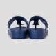 [숄][삼성물산 공식] (SCHOLL) (MEN) EVA 플립플랍 샌들 (F314211004/F314211018)