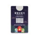 [한국금다이아몬드거래소][한국금다이아몬드] 순금 24K 골드바 갑진년 용 0.1g 999.9 금시세