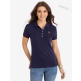 [POLO]10. U.S. Polo 여성 폴로셔츠 (네이비)