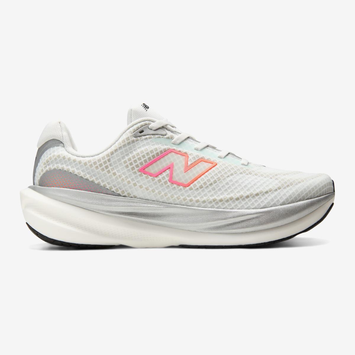 뉴발란스 1080 V15 (남성 2E) NBPFGS103G_10