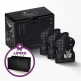 [편강한방연구소](편강한방연구소) 구전녹용 당금아기 20ml 30포 1개월분