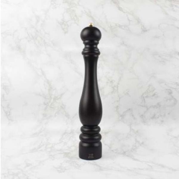 주식회사 셀러허브_레이틀리 셀러허브(하프클럽) [하프클럽/셀러허브_여성트랜드패션]솔트밀 후추 그라인더 깨갈이 분쇄기 50cm