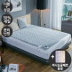 [일월]광클반값세일 [더블+싱글+미니싱글] 에어로실버 카본매트(분리난방/ IW-GML59D, IW-KM59S)+미니싱글 온열매트