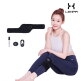 [렉스파]렉스파 EMS 저주파운동기구/EMS 저주파마사지기/종아리운동YA-5010