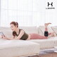[렉스파]렉스파 EMS 저주파운동기구/EMS 저주파마사지기/종아리운동YA-5010