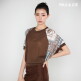 [폴앤조](런칭가 79,000원!) ○ 25SS PARIS 시그니처 블라우스 3종