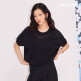 [폴앤조](런칭가 79,000원!) ○ 25SS PARIS 시그니처 블라우스 3종