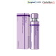 [센텔리안24][단품]센텔리안24 360도샷 PDRN 엑티브 세럼 50ml*1개