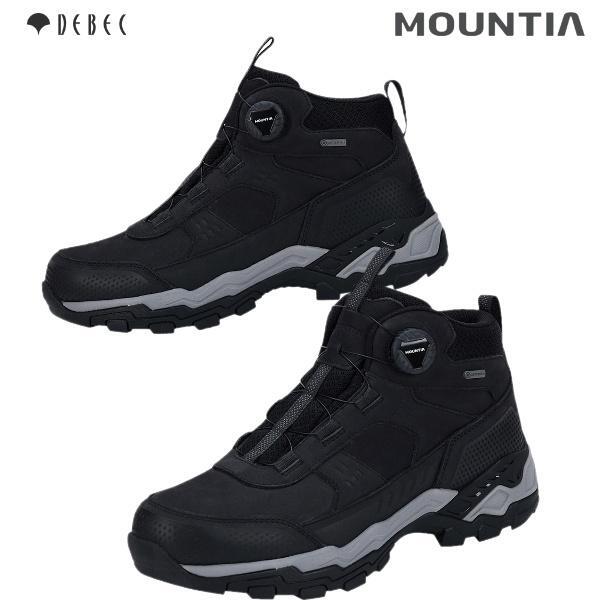 세정글로벌 마운티아(대백) ACDSHX49141_천연누벅 다이얼하이킹화 아토쉘시에라