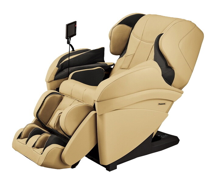 [렌탈]파나소닉 [파나소닉]안마의자 EP-MAK1 (6개월 무료/사은품 증정) EP-MAK1(E) 60개월 269000/60개월 의무사용