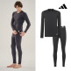 [아디다스]아디다스 24FW 남성 데일리 웜웨어 6종