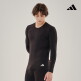 [아디다스]아디다스 24FW 남성 데일리 웜웨어 6종
