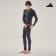 [아디다스]아디다스 24FW 남성 데일리 웜웨어 6종