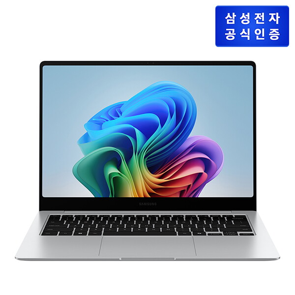 삼성전자 갤럭시 북5 프로 NT940XHA-KC51S