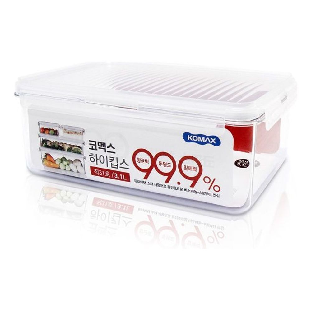 오너클랜 코멕스 하이킵스 직31호