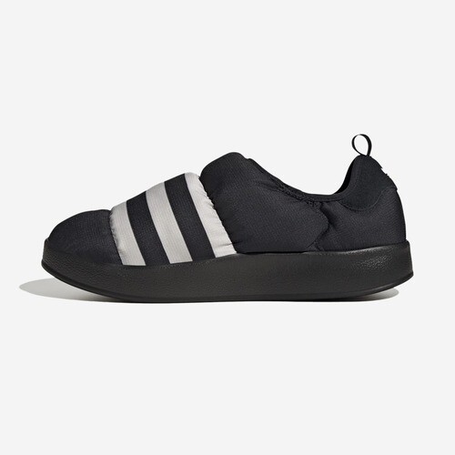 아디다스 아디다스 ADIDAS 퍼피렛 1010094727 GY4559