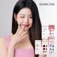[데싱디바]데싱디바 장원영 PICK 럭스 썸머 페디 5종