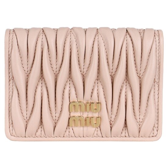 우미 상품상세 - 롯데홈쇼핑