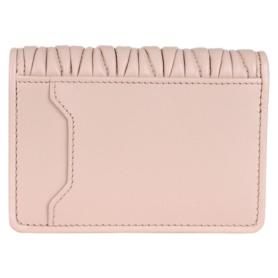 상품상세 - 롯데홈쇼핑