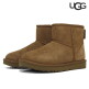 [어그]UGG 클래식 미니 II 부츠