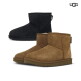 [어그]UGG 클래식 미니 II 부츠