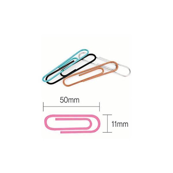 브이와이 [하프클럽/브이와이]어마무시하게 커다란 컬러 논스키드 크립  50mm