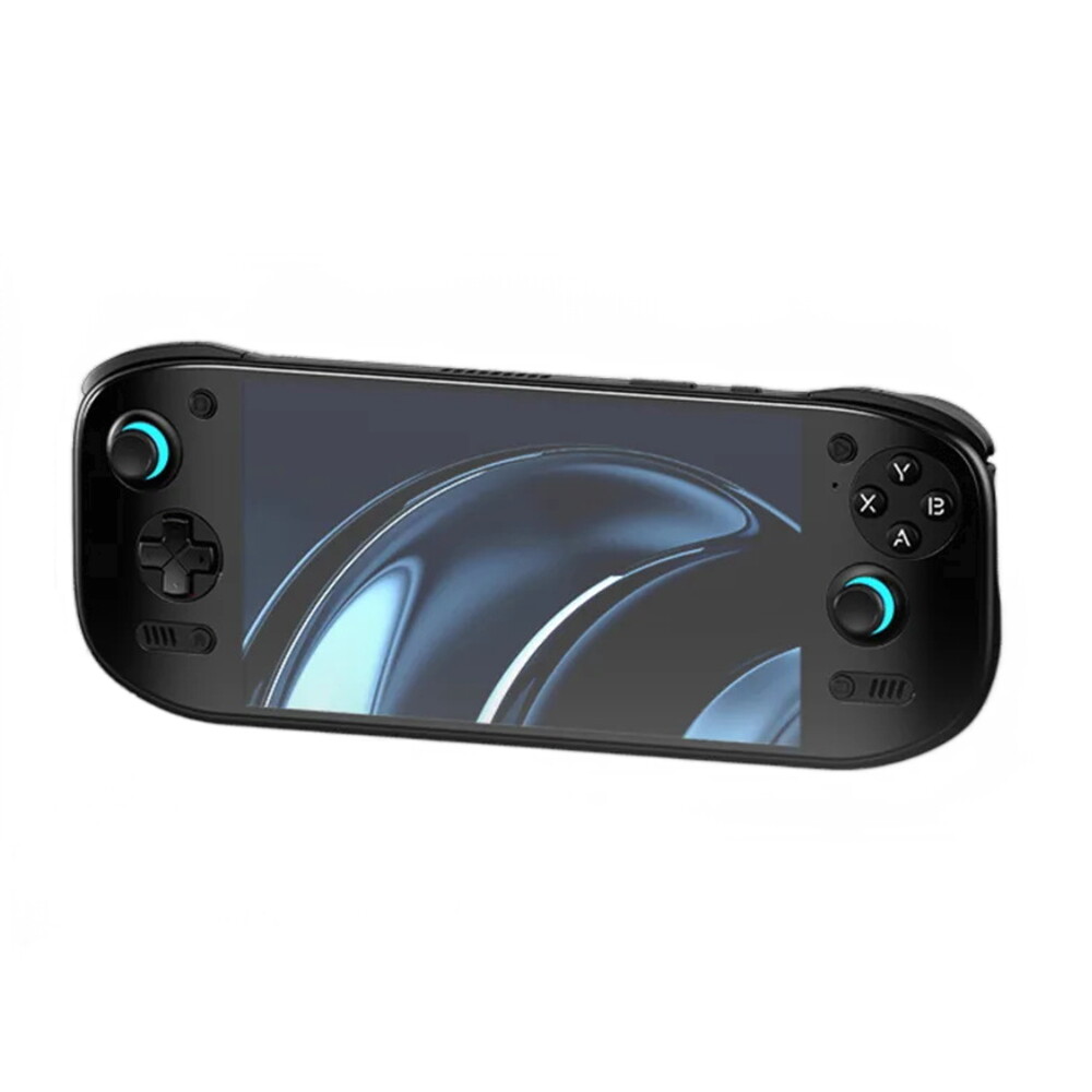 기타브랜드 [해외직구] AYN 오딘2 포탈 8+128GB 베이스 ODIN2 PORTAL BASE 안드로이드 휴대용 게이밍 디바이스 8000mAh