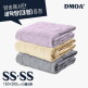 [드모아]★방송에서만★ [SS+SS] 드모아 호텔식 양모이불 슈퍼싱글+슈퍼싱글+전용 대형 세탁망