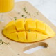 [태국 남독마이 망고](2)태국 남독마이 생망고 4KG