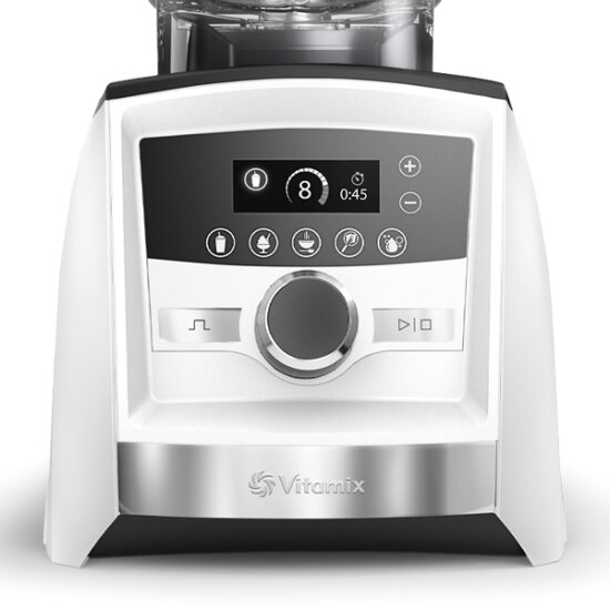 바이타믹스 A3500i 초고속 블렌더 믹서기 2L
