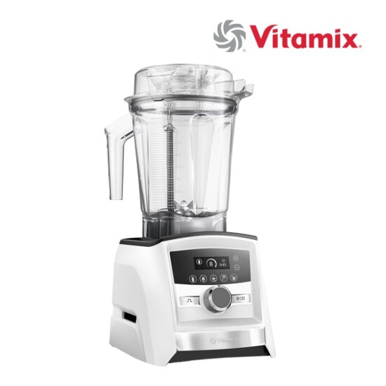 비타믹스 어센트 블렌더 (Vitamix Ascent Blender)