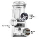 [바이타믹스]바이타믹스 A3500i 초고속 블렌더 믹서기 2L
