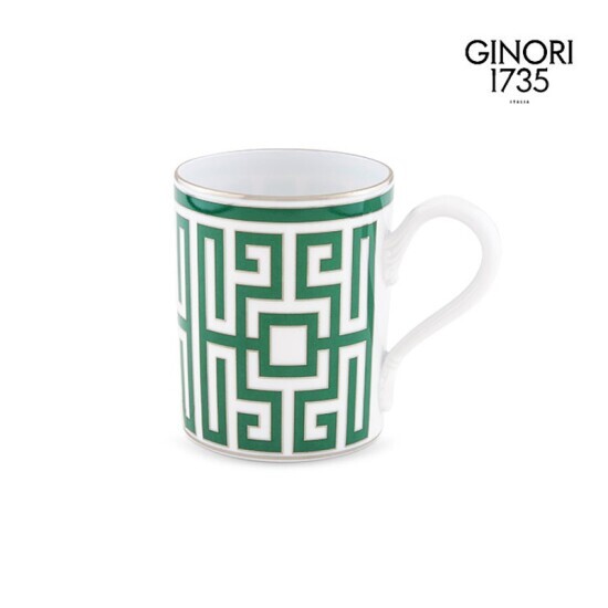 [주방시크릿특가 X 오늘최강] 4/2 단 하루! 인기 주방브랜드 공구특가! 지노리/크로우캐년 外