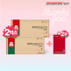 [정관장]○[2박스] 홍삼진고 데일리스틱 (1박스 : 10gx30포)