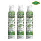 [만토바(MANTOVA)]만토바 로즈마리향 엑스트라버진 올리브오일 스프레이 600ml (200ml x 3개)